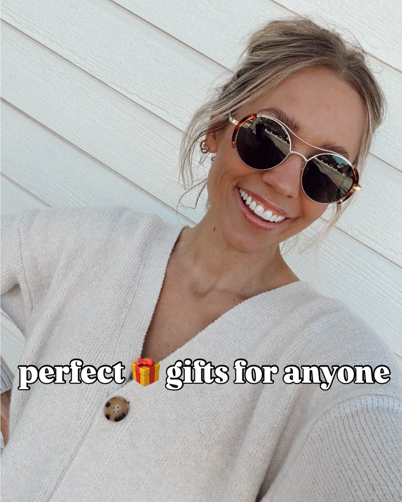 Perfect last minute gifts for anyone on your list! 🎁🛒✨🔗

#LTKHoliday #LTKGiftGuide #LTKFindsUnder50