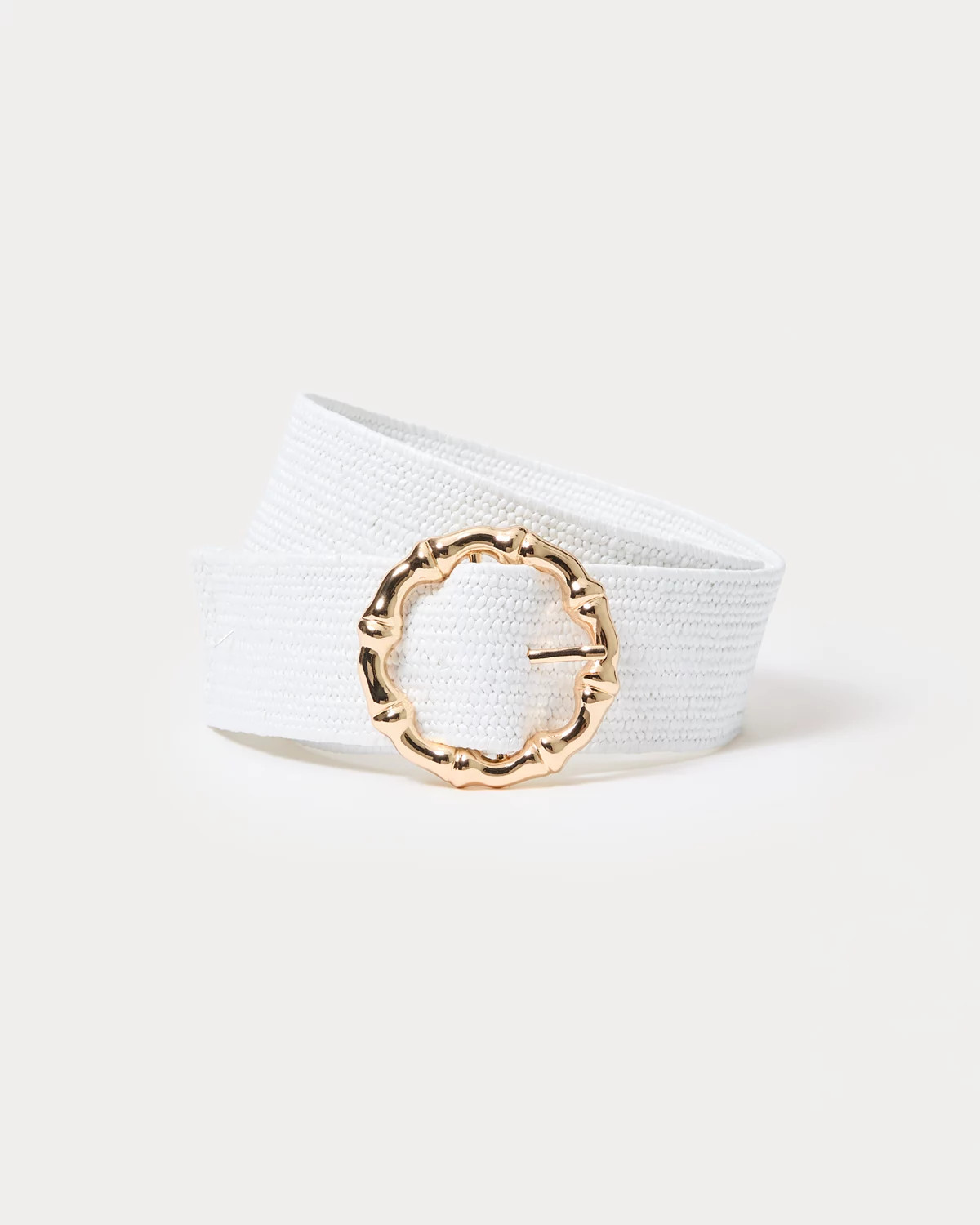 Arta Belt | Lilly Pulitzer