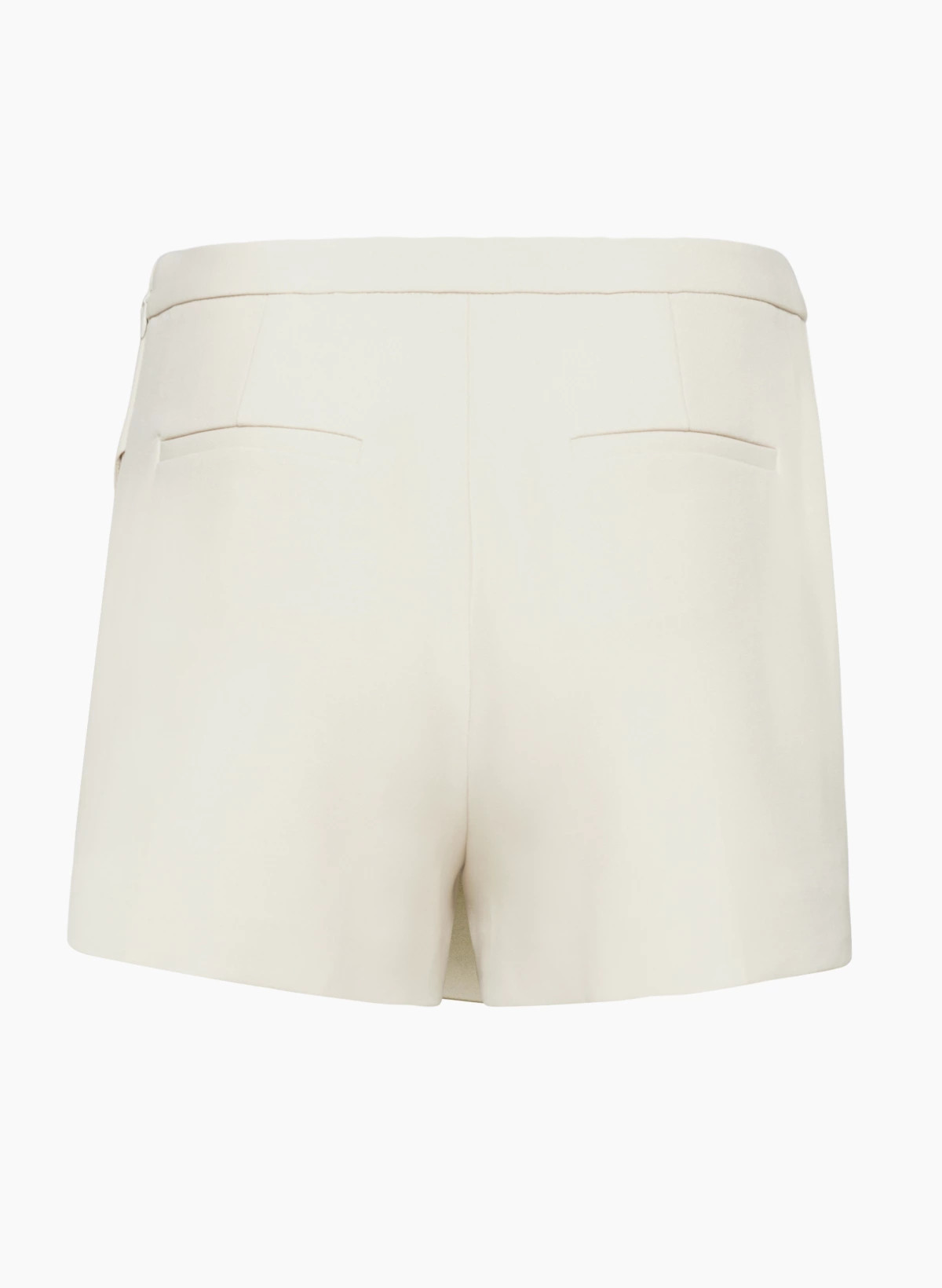 KELLY SKORT | Aritzia