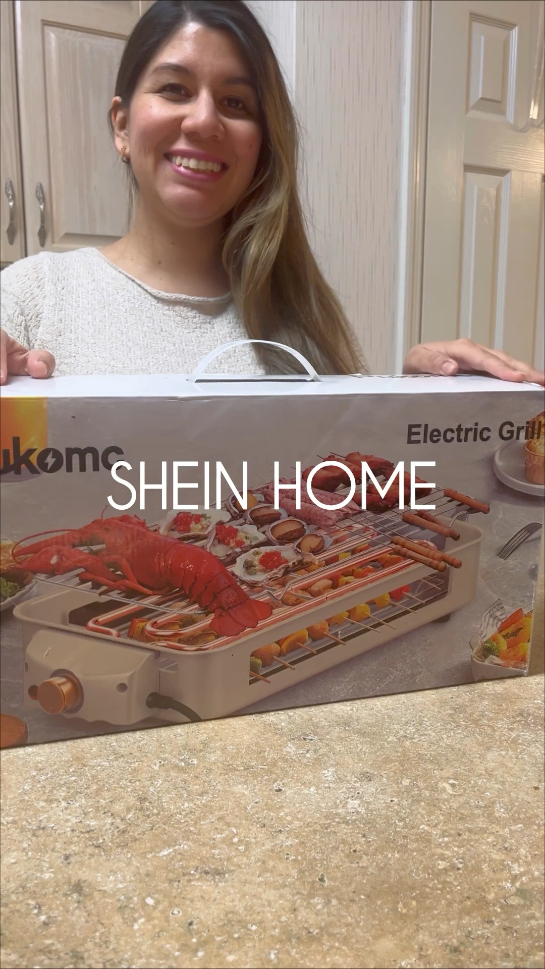 Affordable and good quality finds !! From SHEIN 

#LTKGiftGuide #LTKHome #LTKSaleAlert