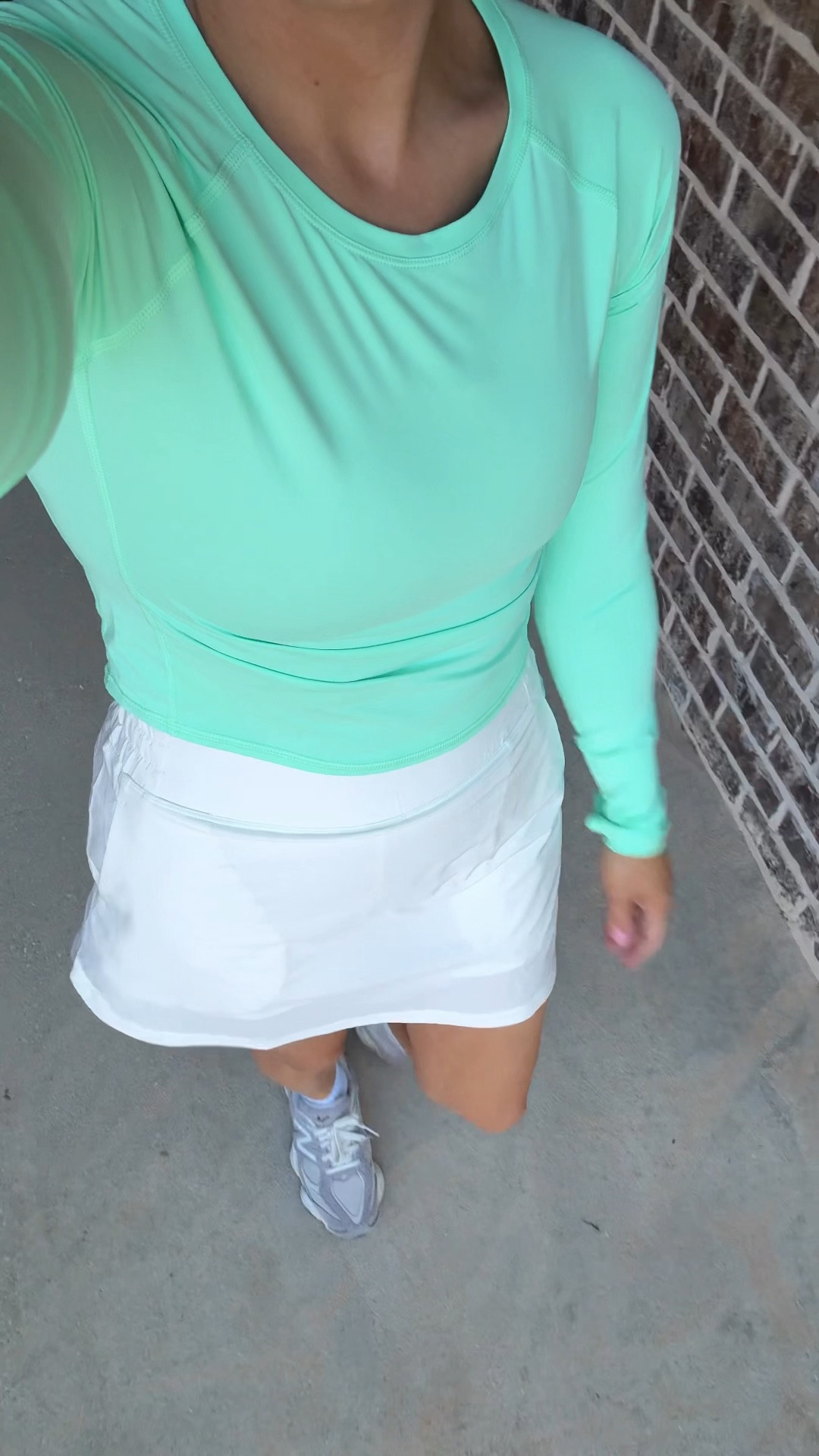 Amazon activewear I’m loving!! 

#LTKActive #LTKfitnessgoals #LTKootd