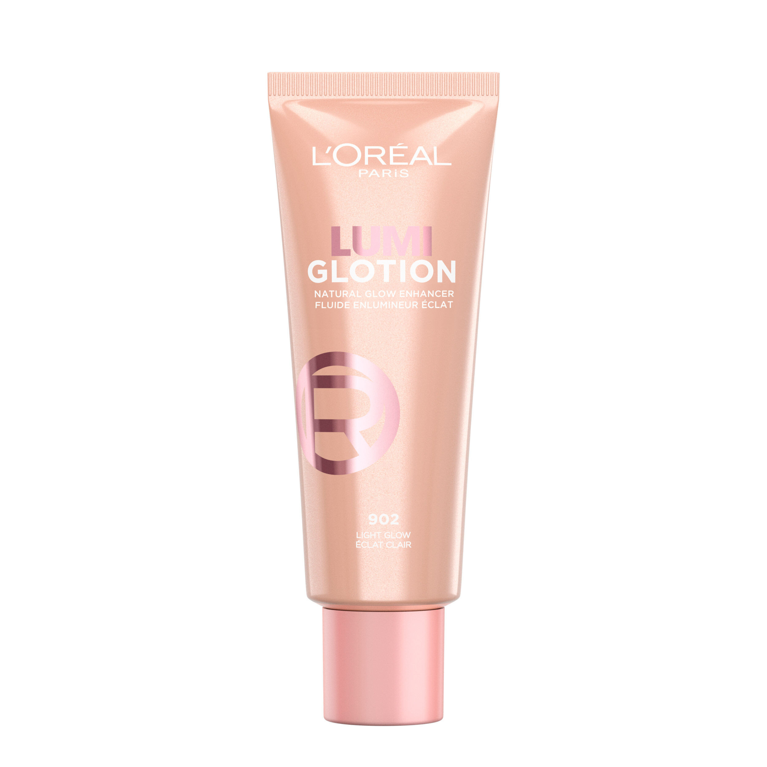 LUMI Glotion Fluide Enlumineur Eclat - L'Oréal Paris | L'Oreal Paris (FR)