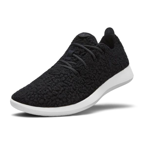 Women's Wool Runner Fluffs | Allbirds