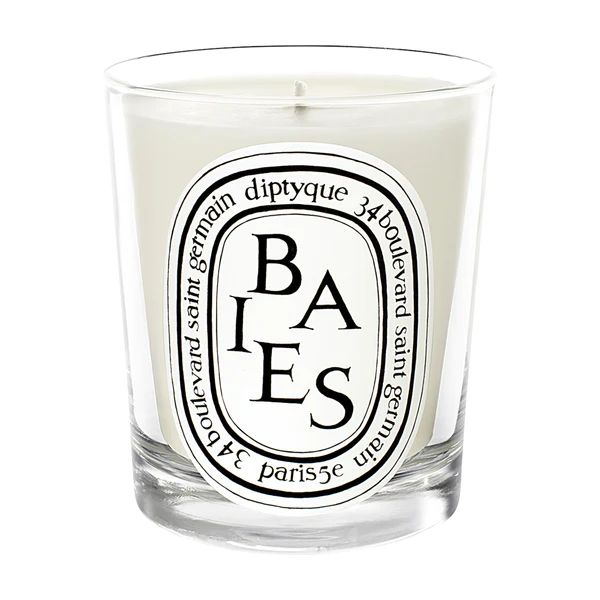 Baies Candle | Bluemercury, Inc.