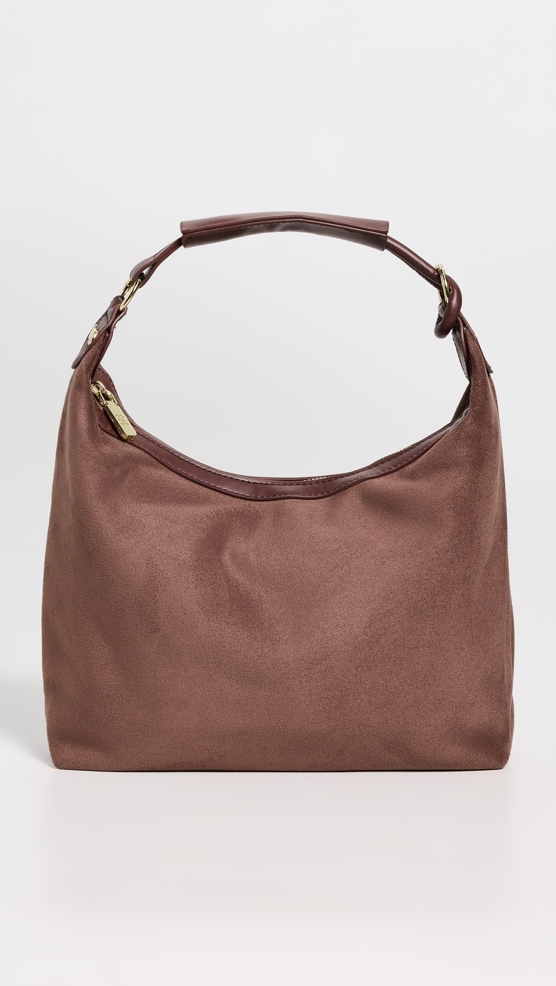 Shoulder Bag | Shopbop