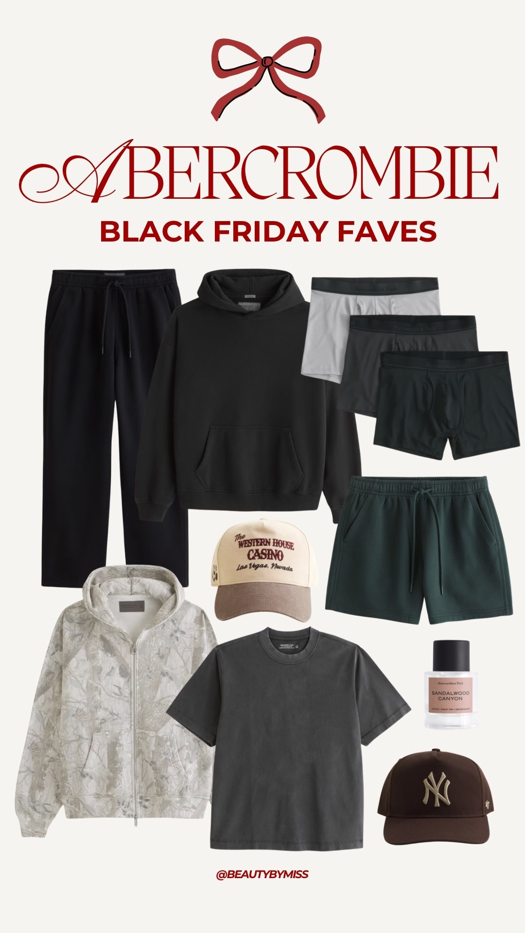 abercrombie & fitch black friday faves: gift guide for him 🤍 boyfriend, brother or son clothing ideas

#LTKHoliday #LTKCyberWeek #LTKGiftGuide
