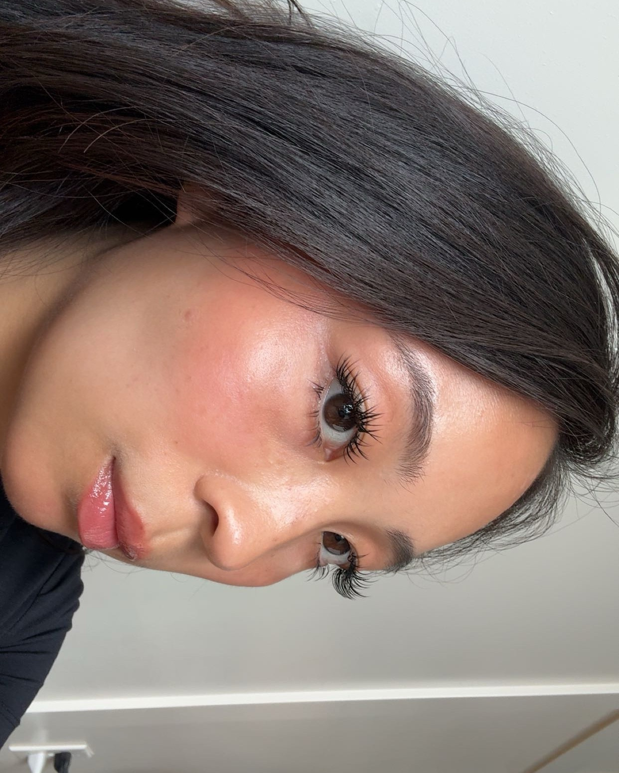 summer night party makeup!! toasted teddy makeup tutorial 🧸☕️

#LTKBeauty #LTKStyleTip #LTKSaleAlert
