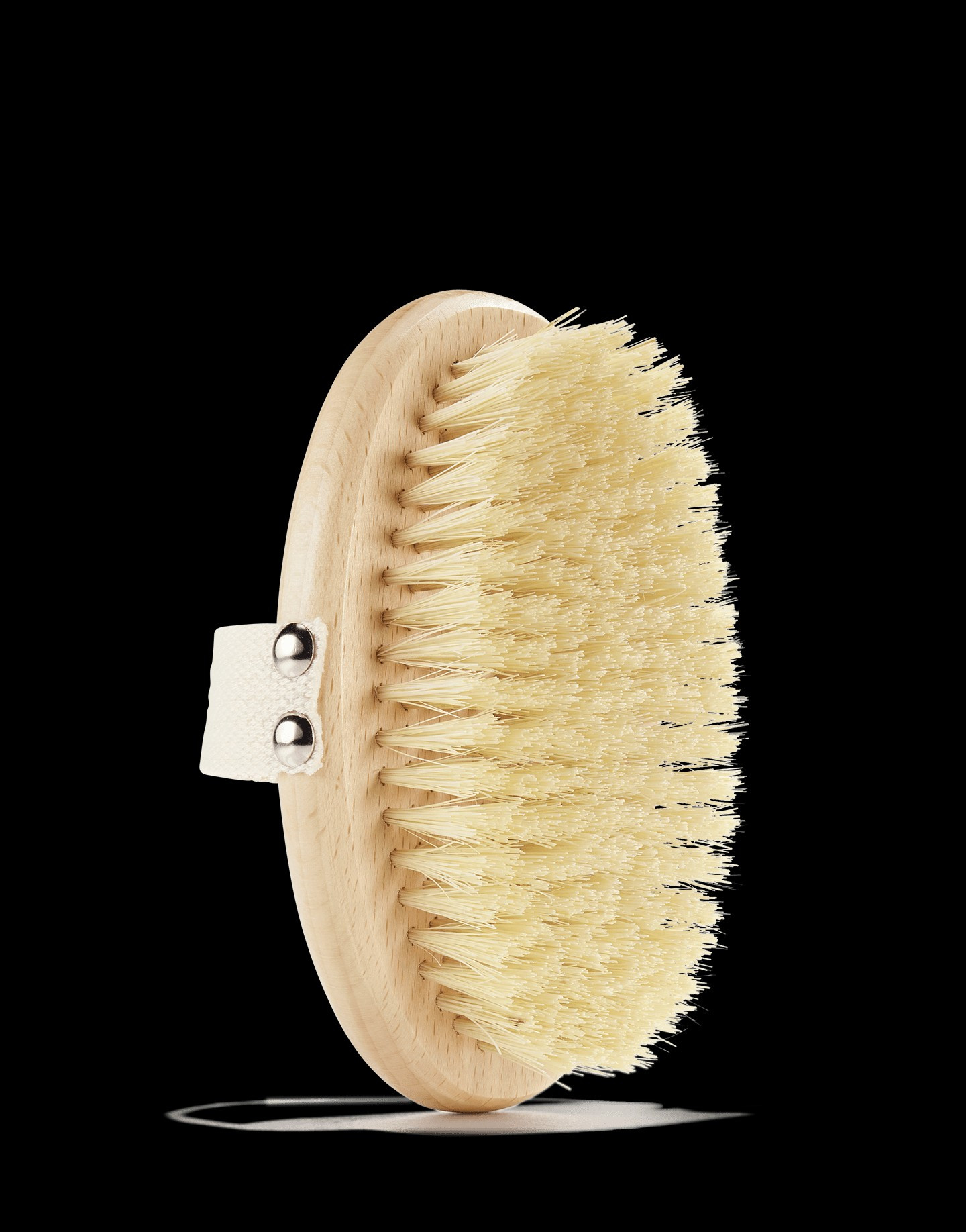 Plant-Based Body Brush | OSEA Malibu