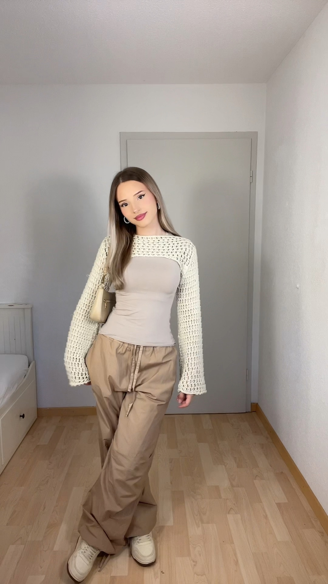 #outfitideas #falloutfits #weeklyoutfit #autumnoutfits 