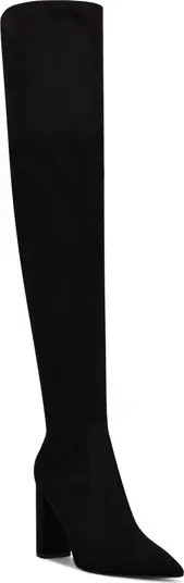 Fit:True to size. | Nordstrom