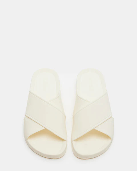 KATELYN BONE | Steve Madden (US)