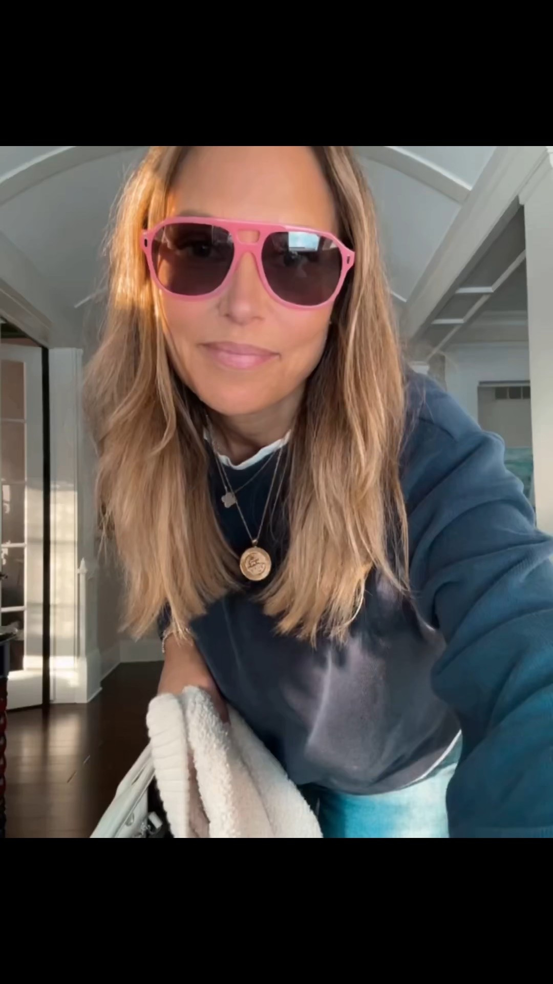 Here are some of my favorite go-to items I wear all the time!
s

#LTKootd #LTKmomlife #LTKOver40