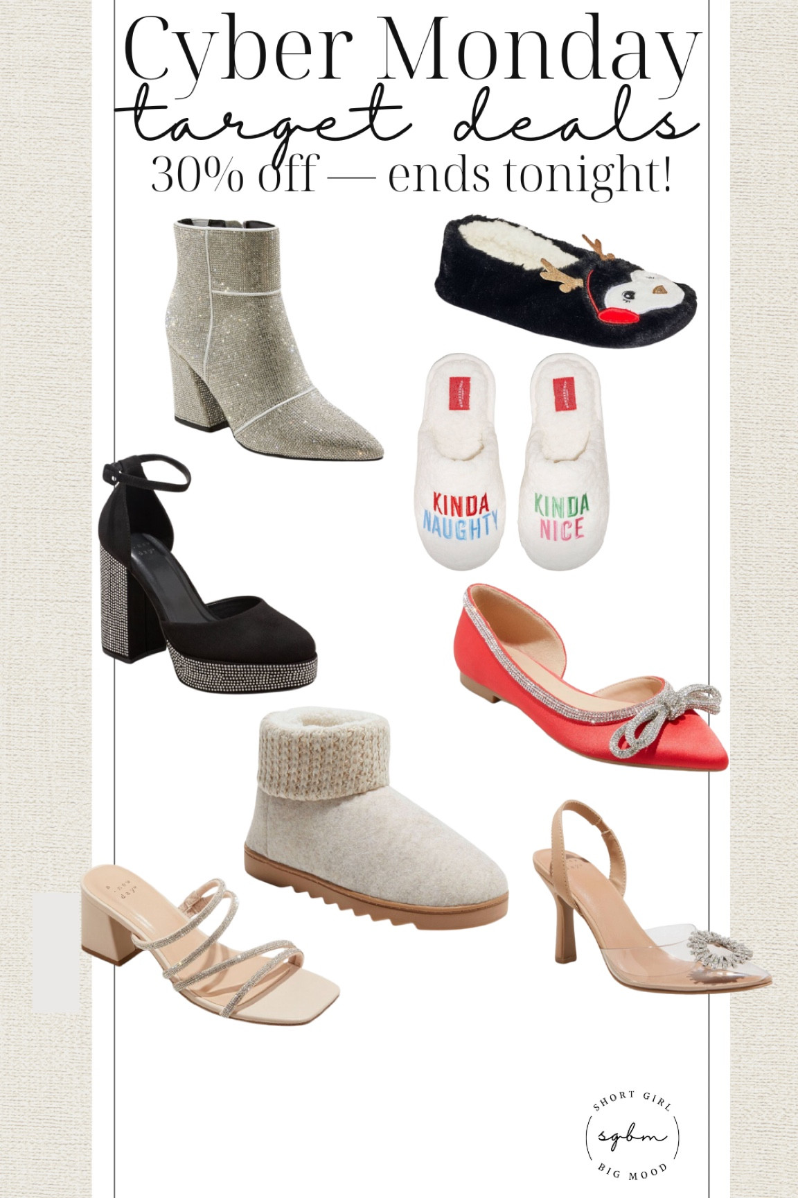 #LTKfindsunder50 #LTKsalealert #LTKshoecrush