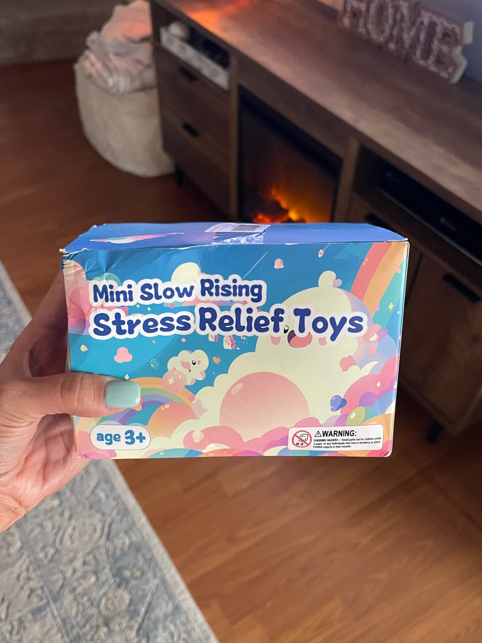 My students LOVE these!!!! Just as good as some of the expensive ones😉

#LTKKids