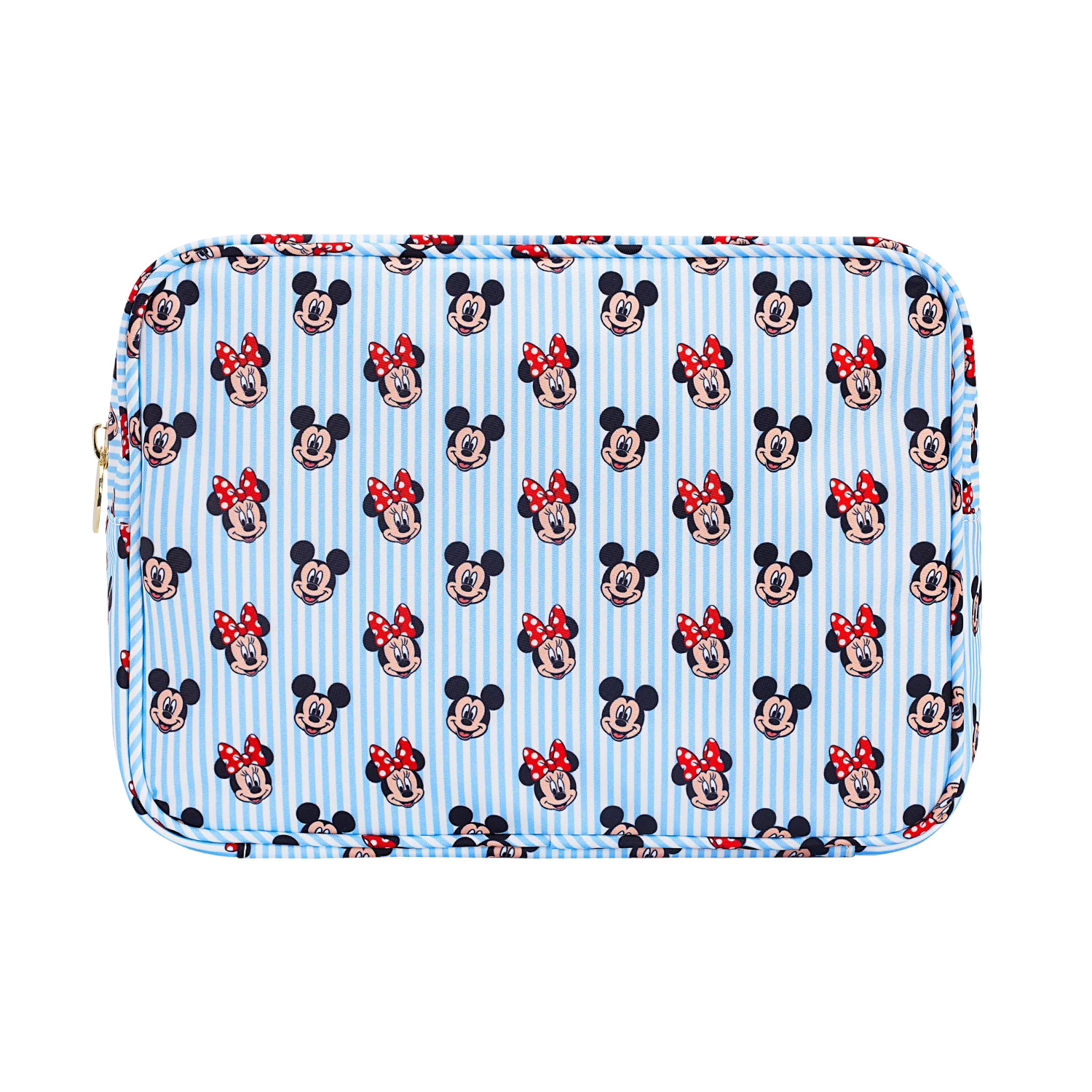 Dynamic Duo Large Pouch | Stoney Clover Lane