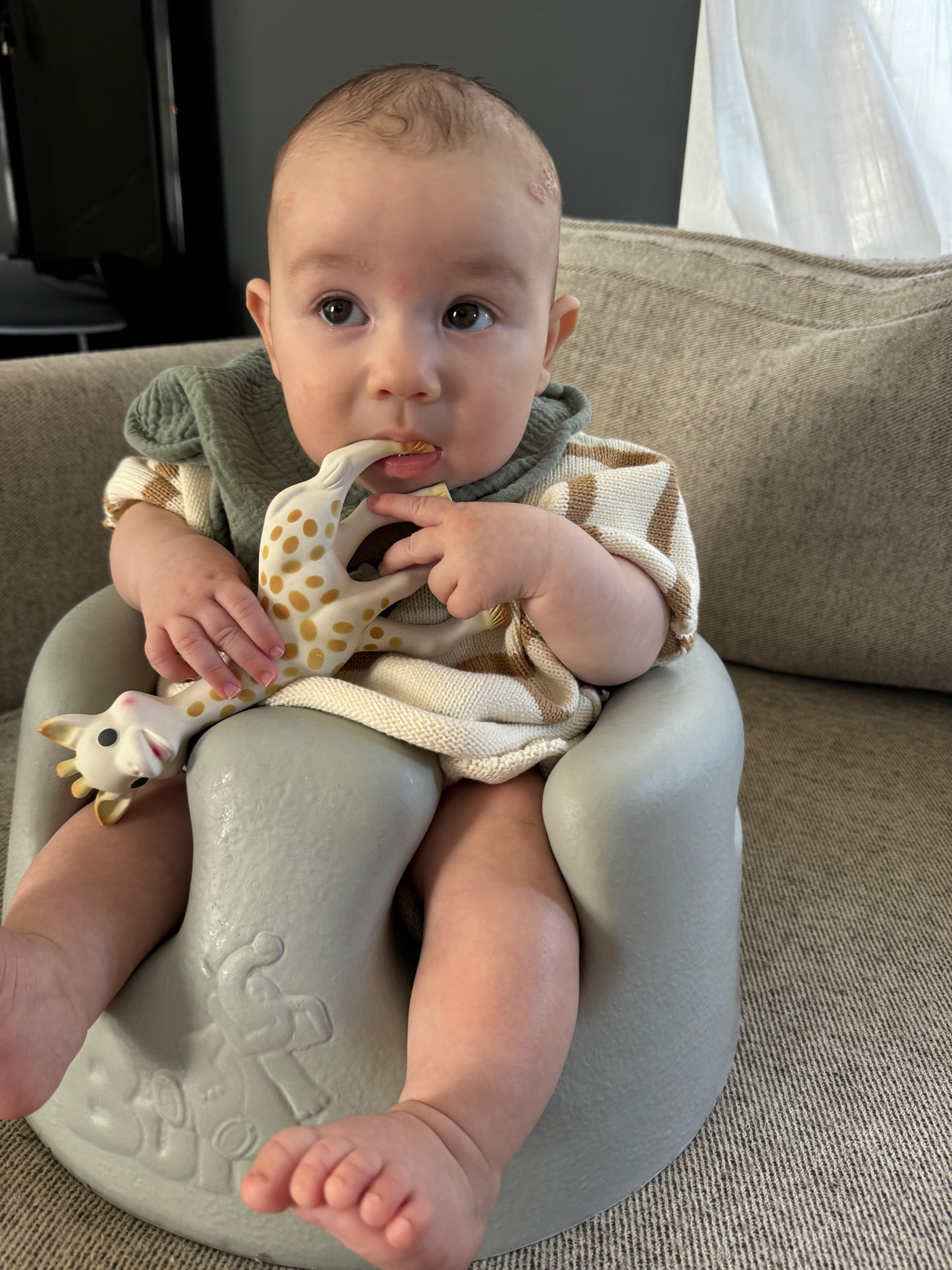 Cutest knit sets on sale at Winnie and Crew 💕

#LTKBacktoSchool #LTKKids #LTKBaby