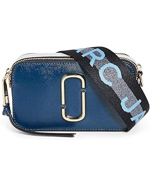 Marc Jacobs Women's The Snapshot | Amazon (US)