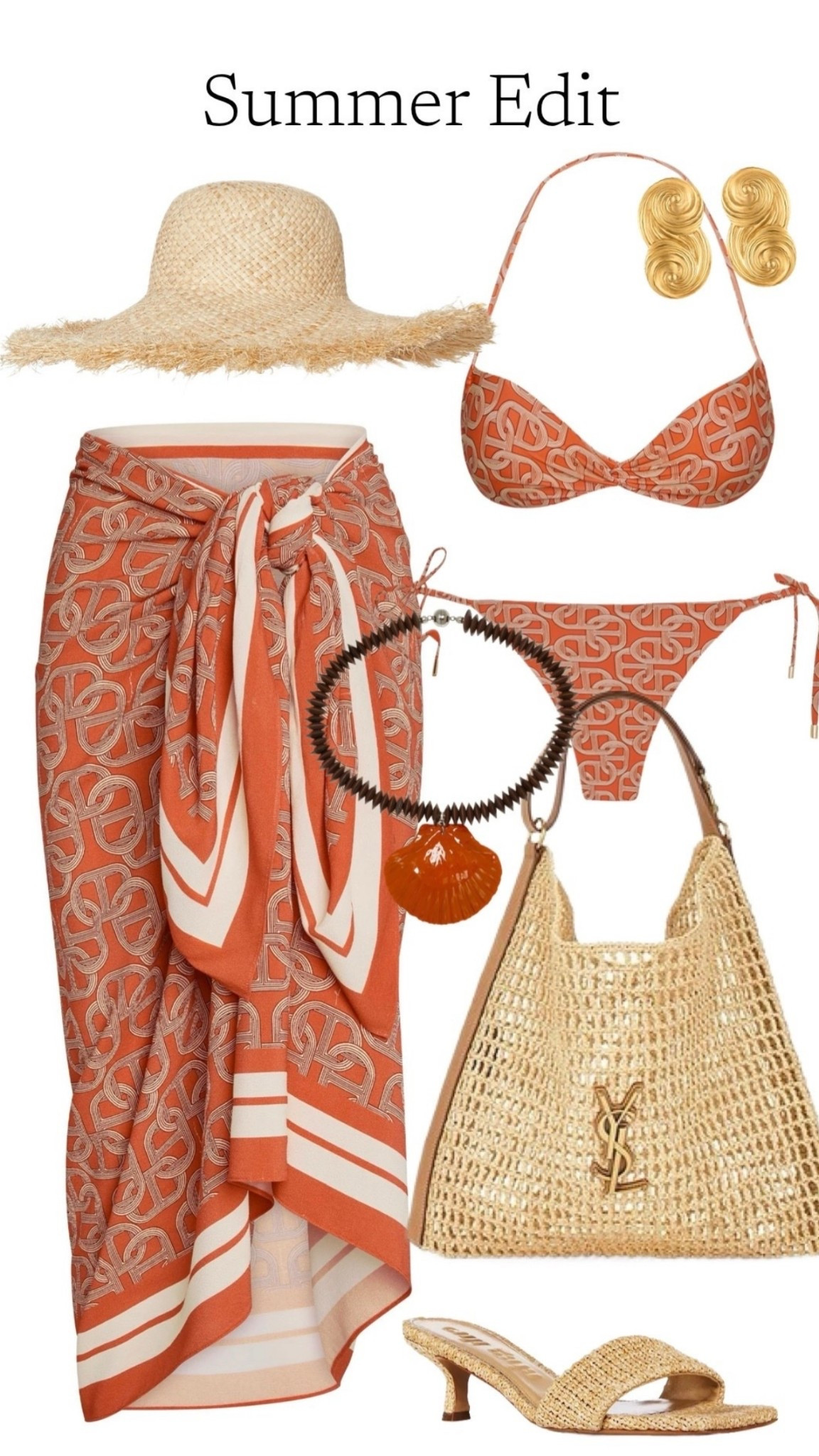 Summer Edit

#LTKSwim #LTKTravel #LTKSummerEdit