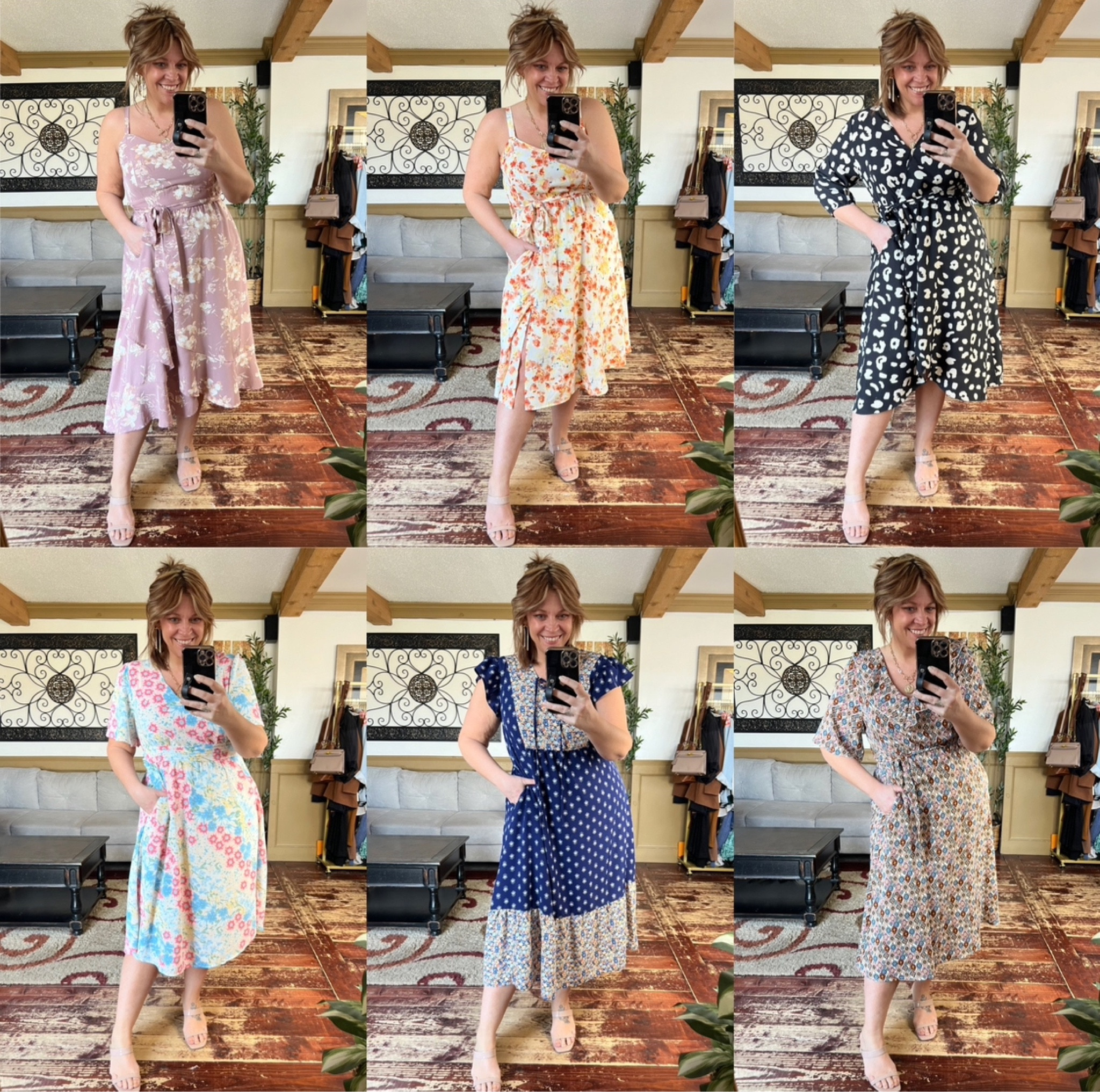 nicoles_outfit_inspirations on LTK