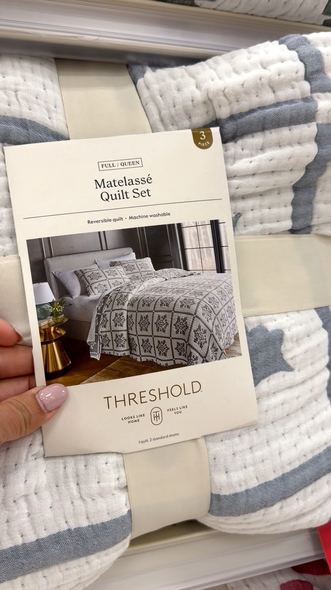 #LTKSeasonal #LTKHoliday