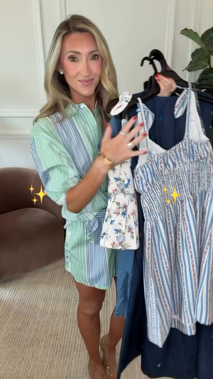 Walmart?! Is that YOU?! YES👏IT 👏 IS?!

Walmart outfits, looks designer, summer sets, coastal vibes, denim dress, cute set, floral set #summerstyle

#LTKootd #LTKgrwm #LTKmomlife