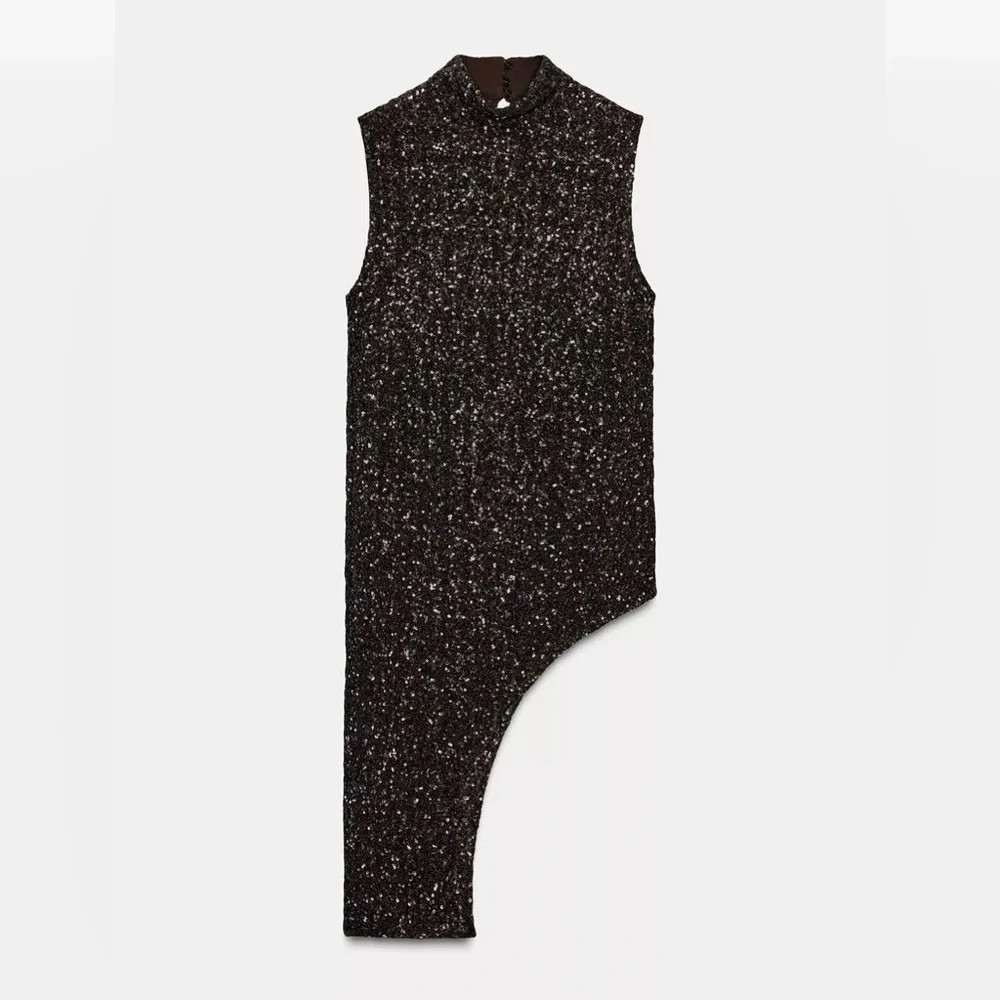 Zara | Poshmark