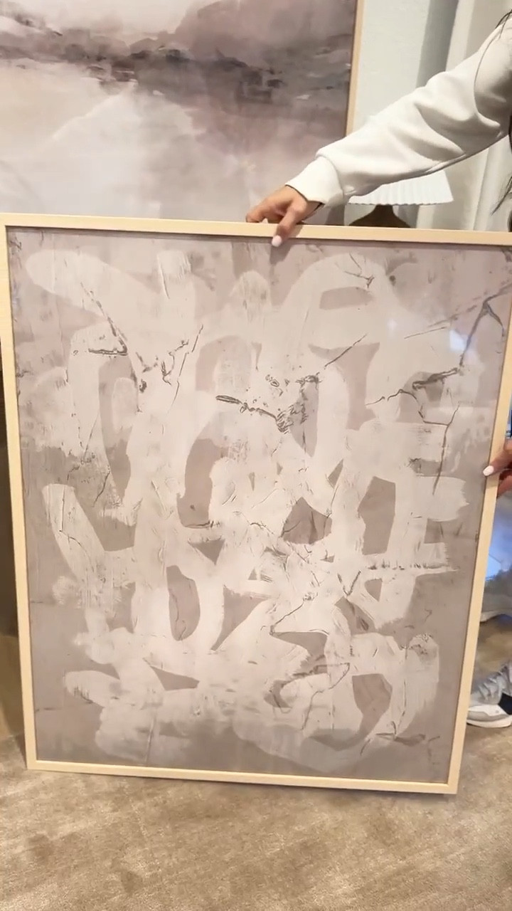 Daily Amazon Home Finds ✨ Just added new faves! Shop my picks.

#LTKhome #amazonhome #amazonfinds #homedecor #dailyfinds #organicmodern #ltkit



#LTKHome #LTKdayinmylife #LTKSpringSale