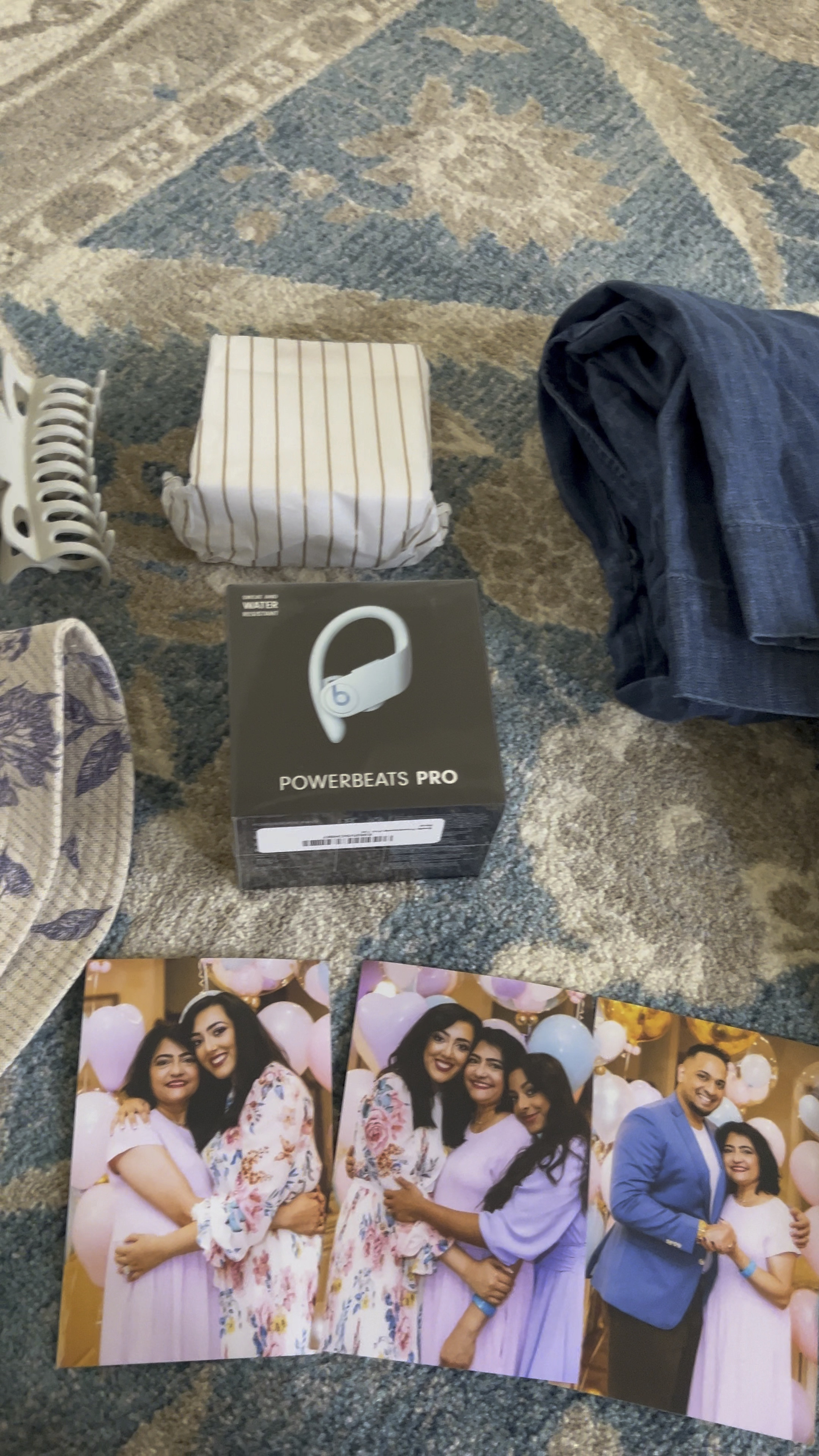 Mother’s Day gift birthday gift ideas basket affordable target Walmart DSW  Amazon finds sandals denim dress headphones 

#LTKfamily #LTKunder50 #LTKGiftGuide