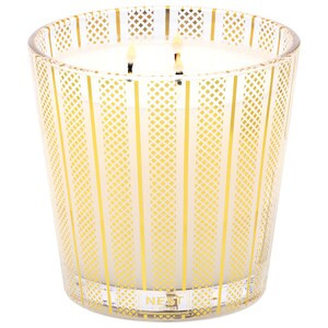 Birchwood Pine Candle | Sephora (US)