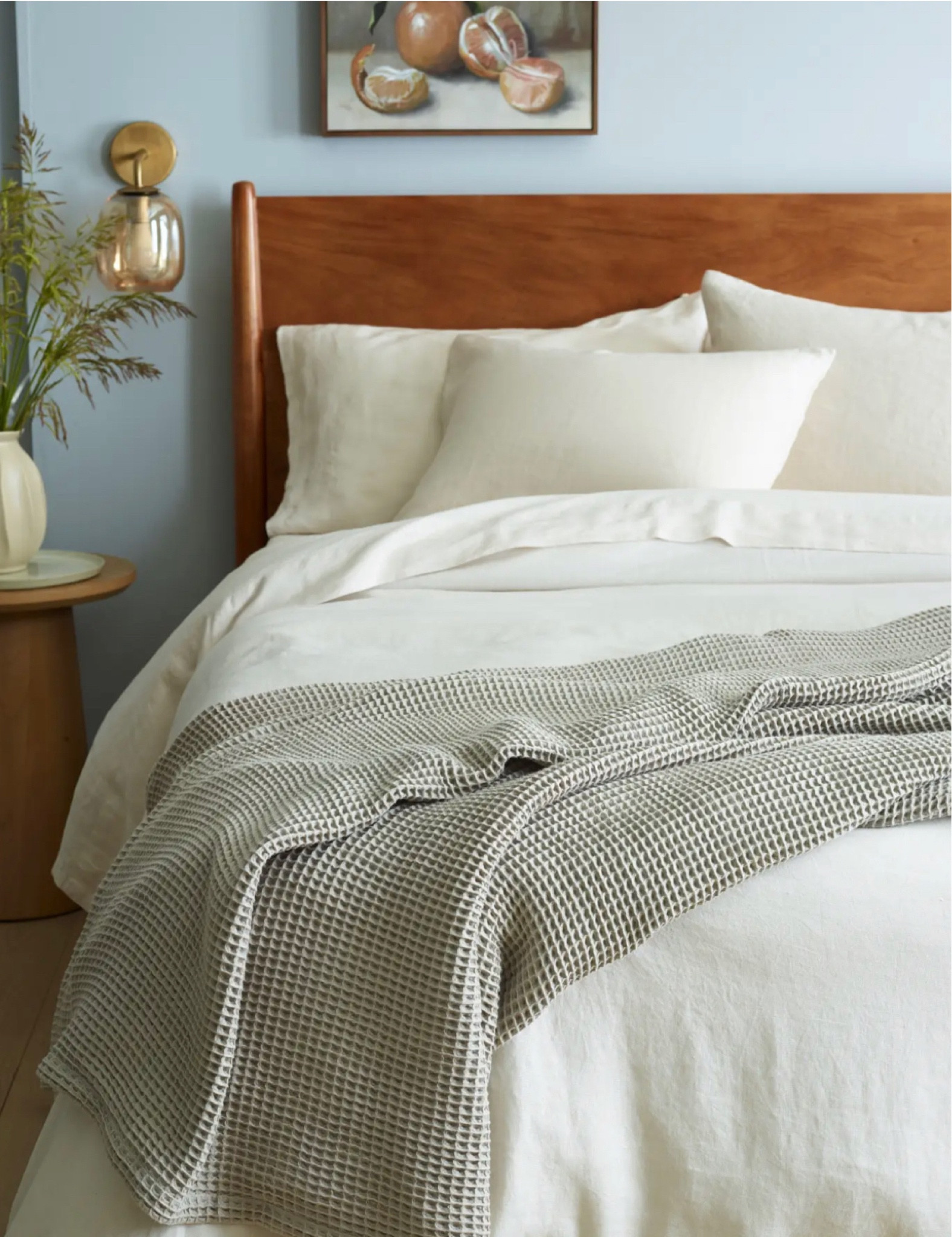 The BEST bedding I’ve found…the quality for the price is shocking. So good.

#LTKGiftGuide #LTKHoliday #LTKhome