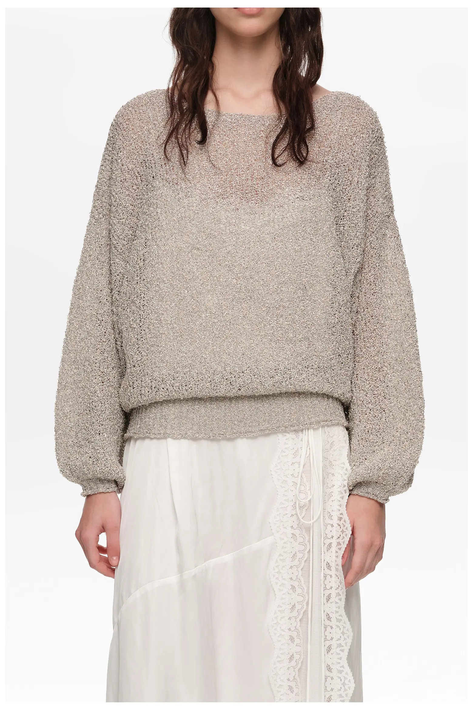 Anniversary Sale | Nordstrom