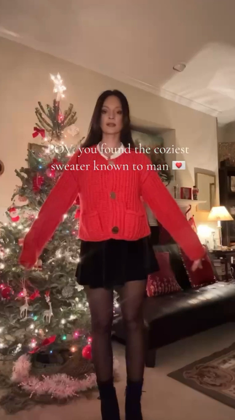 #LTKFindsUnder50 #LTKWorkwear #LTKFindsUnder100