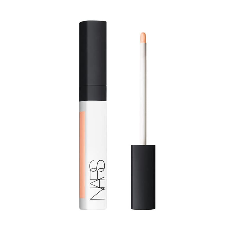 NARS Radiant Creamy Concealer Color Corrector | Site Oficial | Nars Cosmetics (BR)