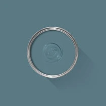 Sloe Blue | Farrow & Ball (Global)