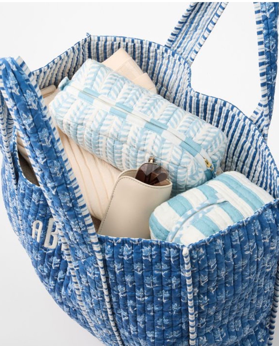 Mark & Graham ftw.

#LTKHome #LTKActive #LTKdayinmylife