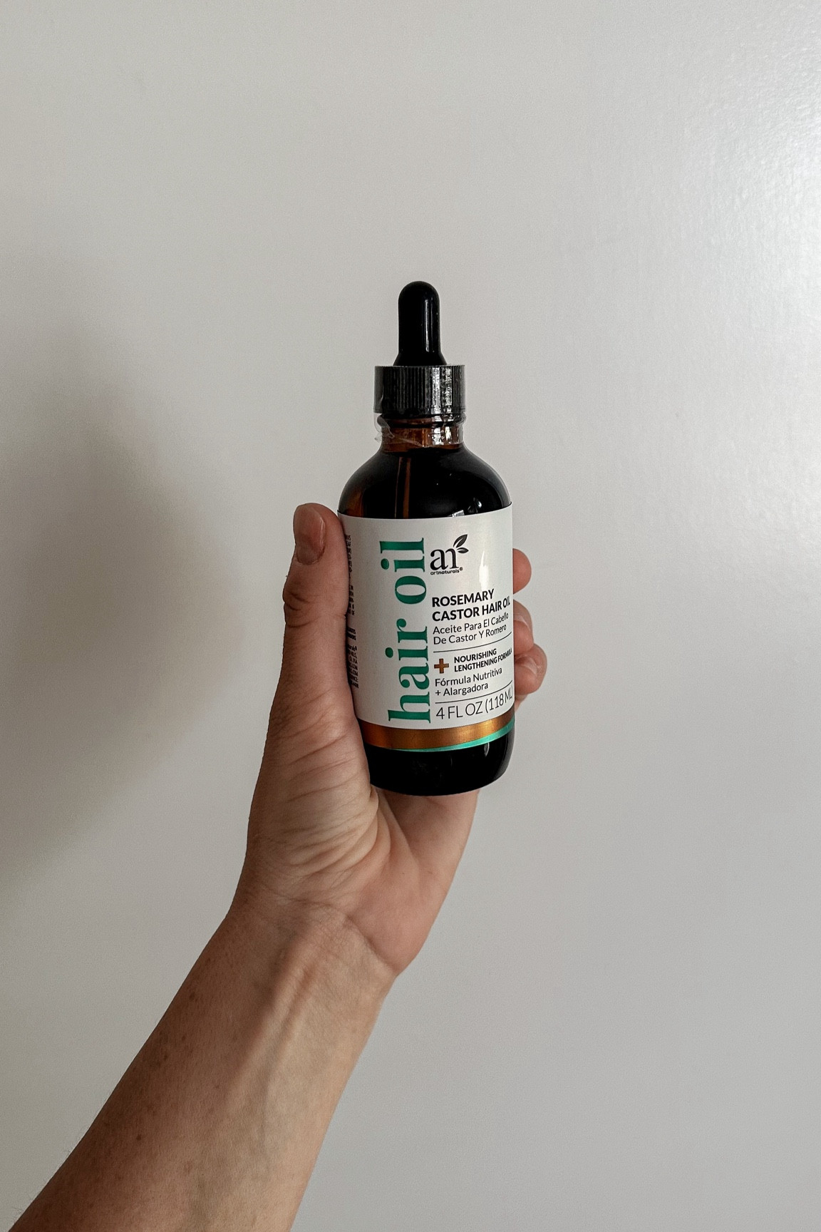 Hair growth kit 
Hair oil
Castro oil
Scalp massager 
Clean hair growth 


#LTKBeauty #LTKOver40