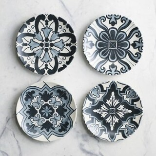 Elements Dinnerware Collection | Frontgate
