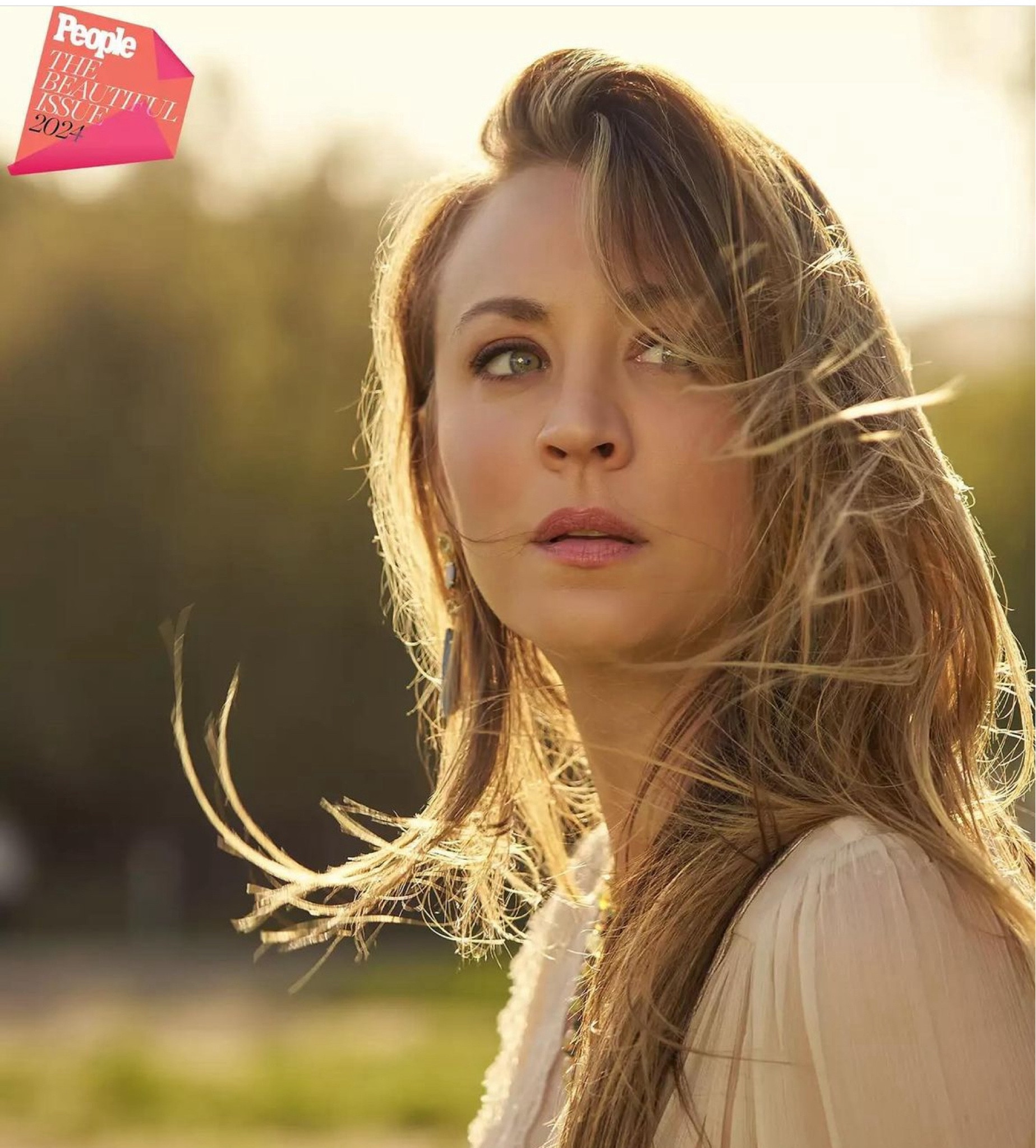 Makeup breakdown for Kaley in People Mag 🐎

#LTKStyleTip #LTKBeauty