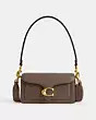 Tabby Shoulder Bag 20 | Coach (US)