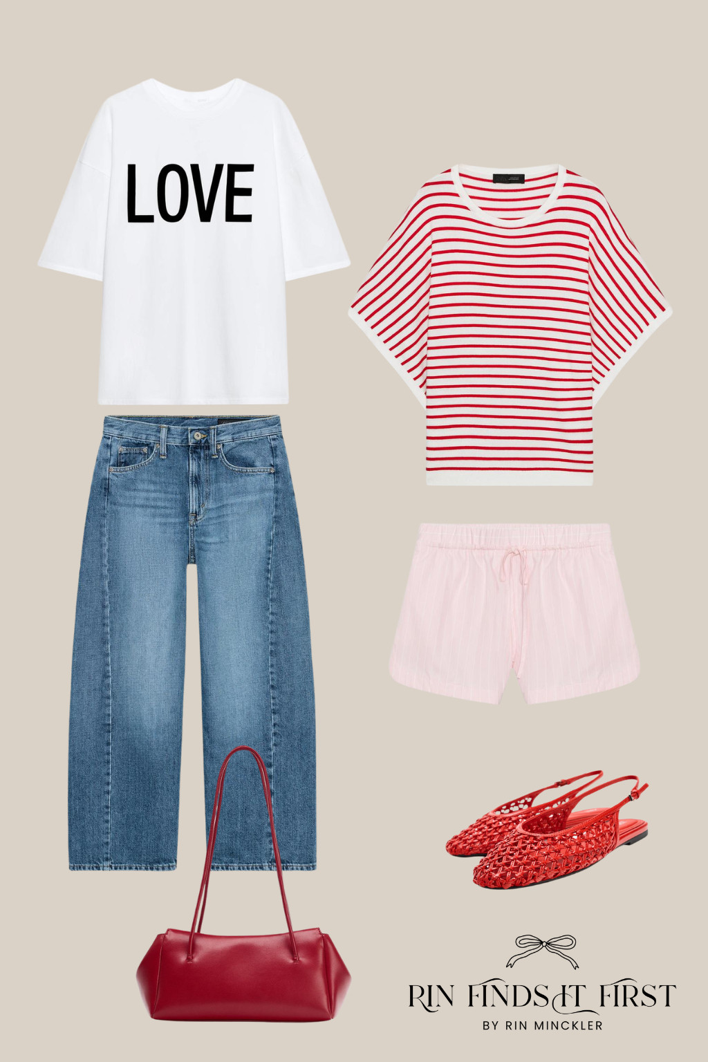 Summer City Vibes @zara 

 #LTKdayinmylife #LTKootd #LTKSeasonal