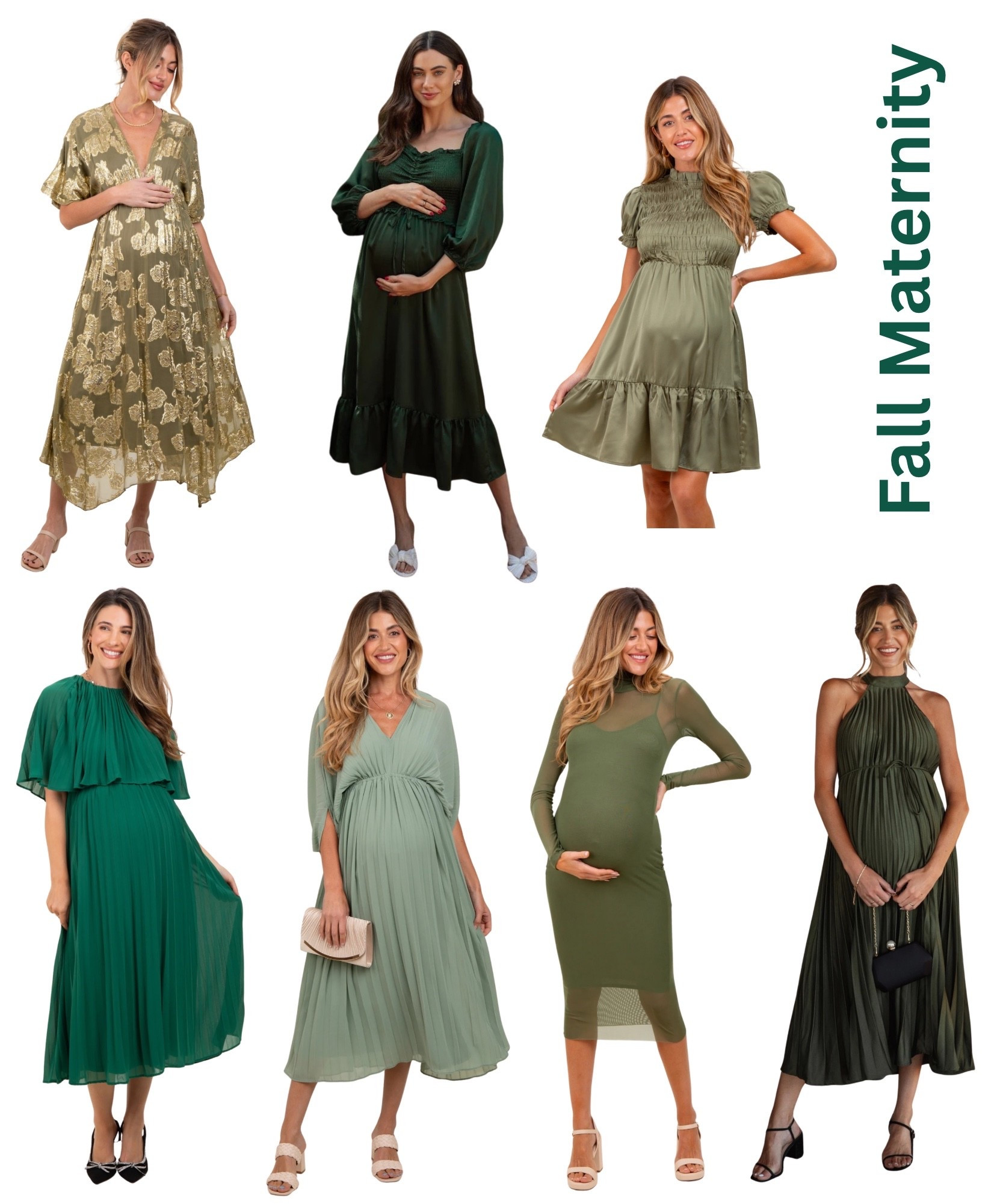 Fall maternity dress maternity maxi dress Thanksgiving maternity outfits holiday maternity Christmas maternity winter maternity style winter Maternity dresses green maternity sweater maternity sweaters maternity bra maternity pjs maternity pajamas dark green maternity dress olive maternity dress mommy & me mommy and me postpartum dress postpartum dresses post partum dress post partum dress maternity style nursing friendly dress nursing friendly dresses maternity photos maternity photoshoot maternity gown maternity gowns hospital bag maternity loungewear pinkblush maternity pink blush maternity amazon maternity dresses winter maternity dress summer maternity dress toddler fall maternity dresses babymoon outfits spring style spring fashion light blue maternity dress velvet maternity dress maternity vacation outfits White maternity dress white maternity dresses blue maternity dress red dress dresses maternity tank top toddler pajamas kids pajamas toddler fashion loungewear holiday pjs holiday pajamas christmas pjs christmas pajamas

#LTKBaby #LTKBump #LTKFamily