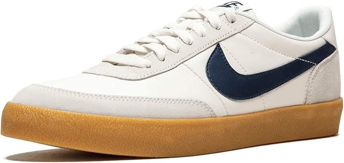 Amazon.com | Nike Men's Killshot 2 | Fashion Sneakers | Amazon (US)