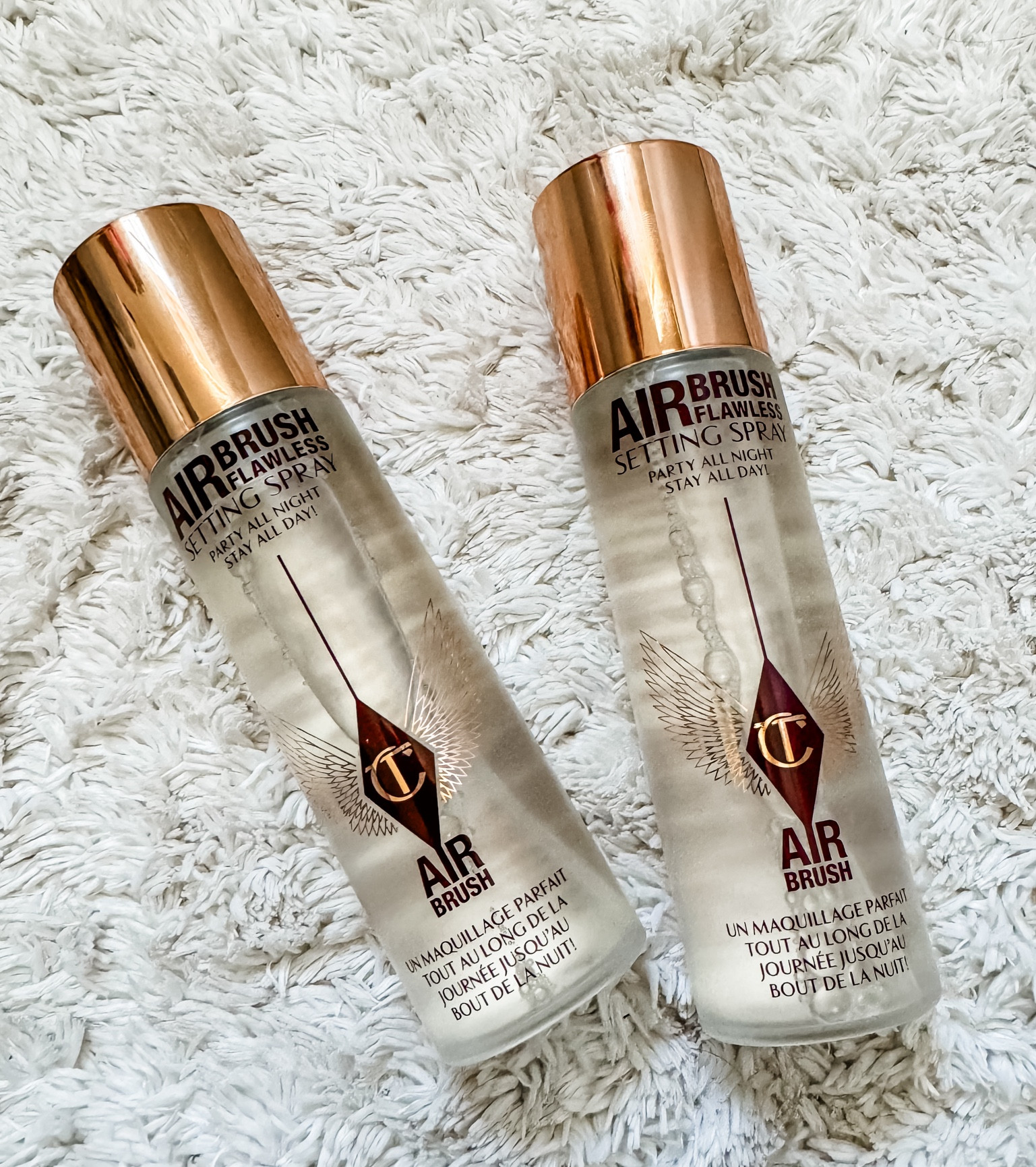 Nsale beauty, Nordstrom anniversary sale 

#LTKBeauty #LTKSaleAlert #LTKxNSale