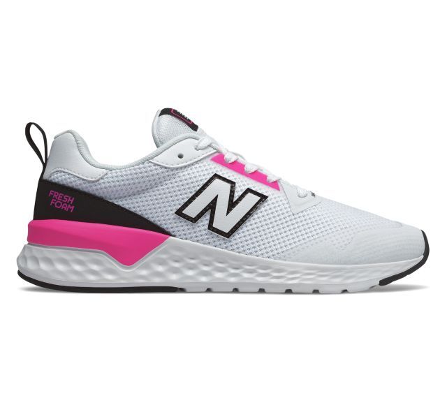 Women's Fresh Foam 515 Sport v2 | Joes New Balance Outlet