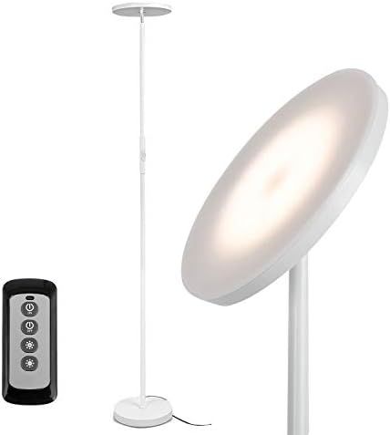Joofo Floor Lamp | Amazon (US)