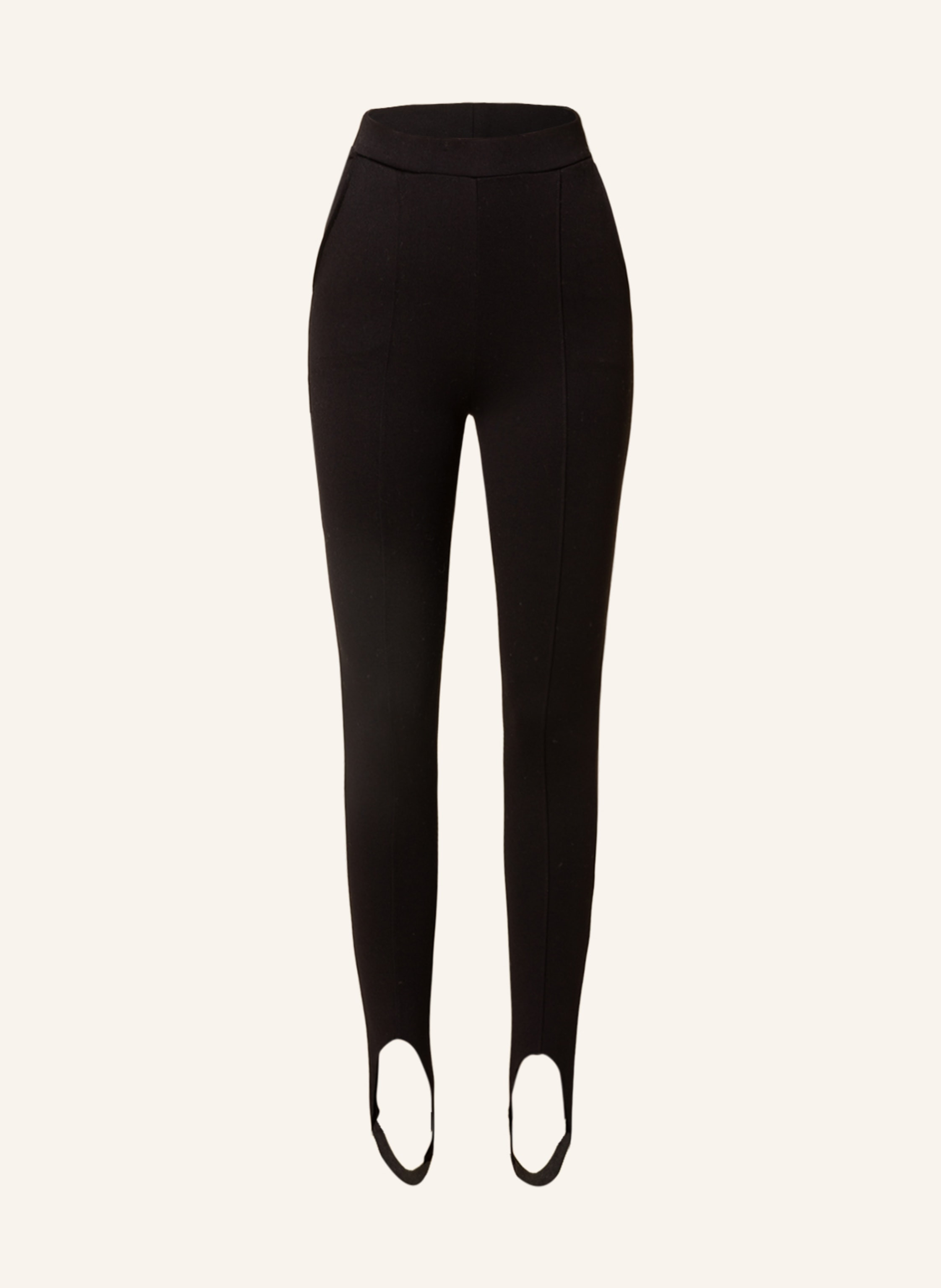 Leggings | Breuninger (DACH)