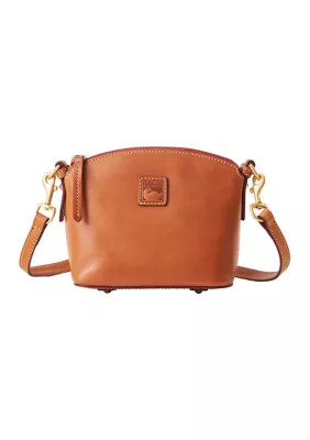 Florentine Mini Crossbody Bag | Belk