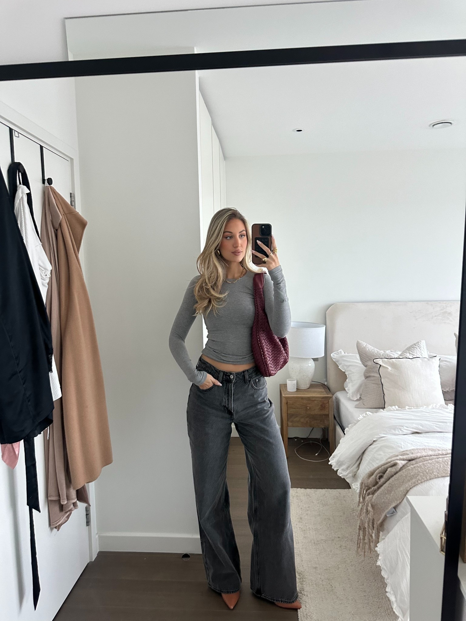 AFKATHERINE for an extra 15% off at Abercrombie! Valid worldwide for this weekend 

#LTKsummer #LTKautumn #LTKeurope