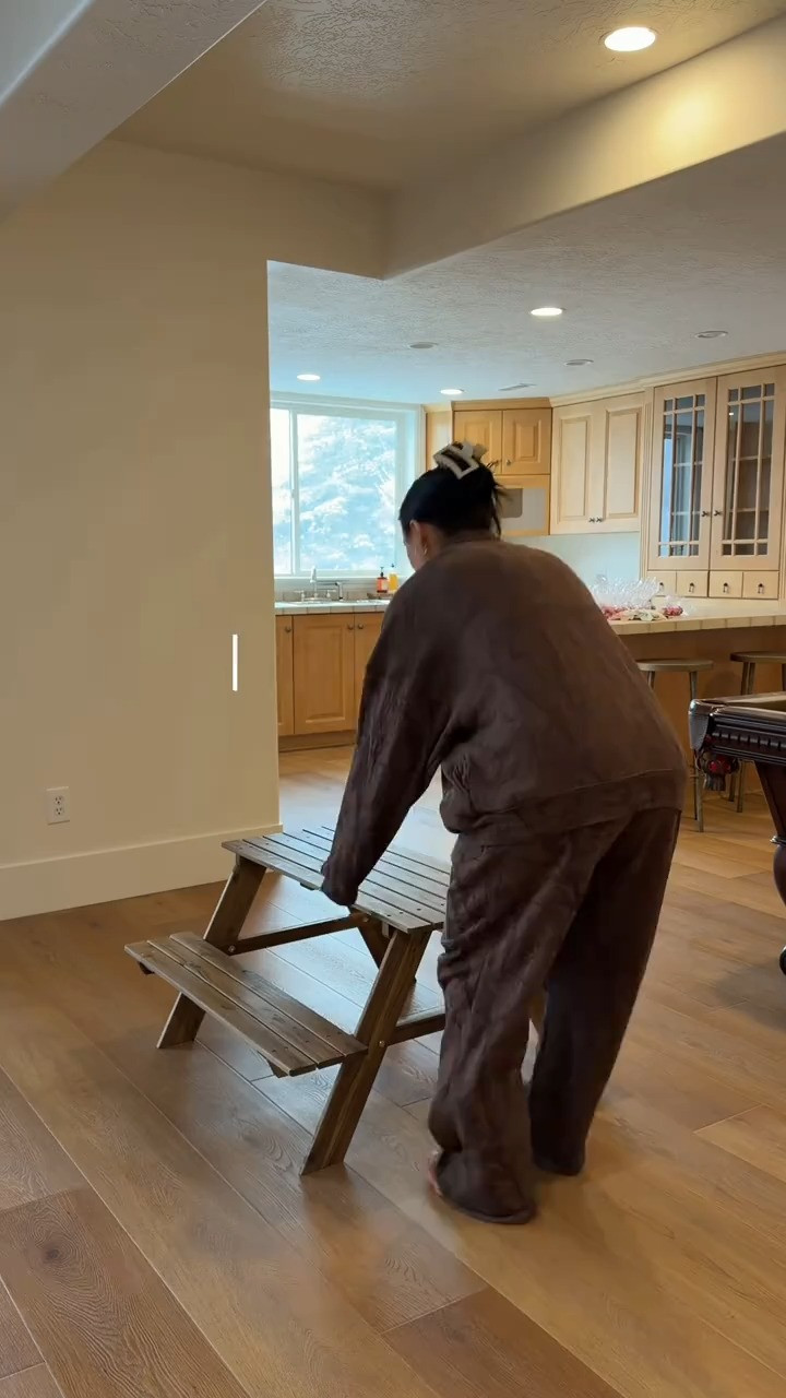   

 #LTKdayinmylife #LTKSeasonal #LTKBaby