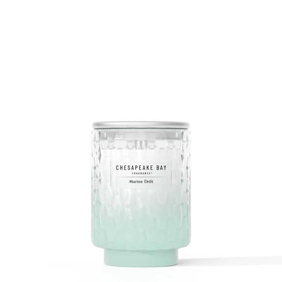 Better Homes & Gardens 3-Wick 30 oz Glass Jar Candle, Pumpkin Snickerdoodle Swirl | Walmart (US)